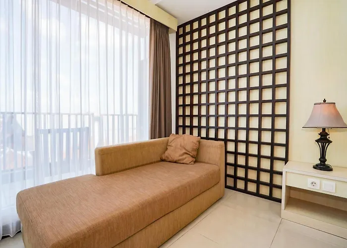 Reddoorz At First Bypass منزل للإقامة *